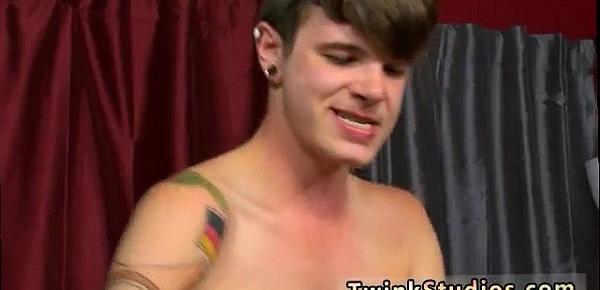  Pics sex gay student and young twink vs old chub movies Young Kyler